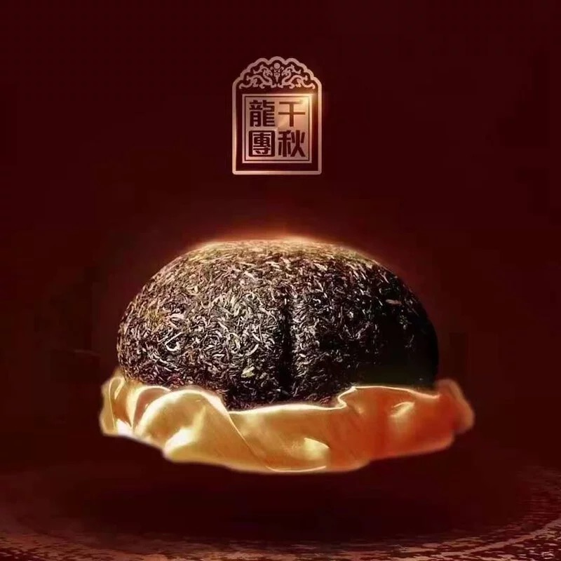 2016年千秋龍團(第二代)